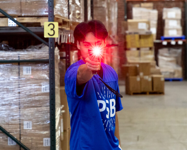 231109_BMJ1L8A1573